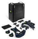 Festool Exoskelett EXO 18 HPC 4,0 I-Plus ExoActive - inkl. Akku und Tragegeschirr (577339)
