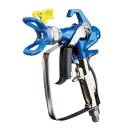 Graco Contractor PC Airless-Spritzpistole mit RAC X LP 517 SwitchTip