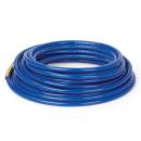 BlueMax II Airless-Schlauch, 3/16" x 50 ft