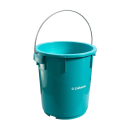Collomix Mörtelkübel mixTUB 34, türkis, 34 Liter
