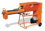 PFT HM 2002 2,2 KW 230V 1Ph 50 Hz