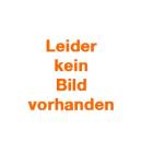 Kugellaufschiene Satz (oben und unten) für CUTMASTER