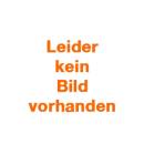 Leuchttaster grün komplett