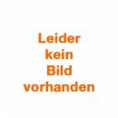 Tasterschutzmembran eckig für Doppeldrucktaster