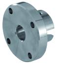 Mitnehmerklaue für N 2/N 2 V, F 2/F 2 V