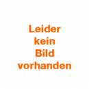 Reduziernippel diverse Ausführungen
